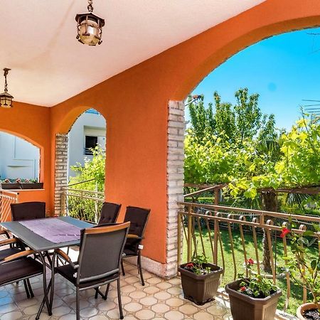 Apartment Yean Kaštela 외부 사진
