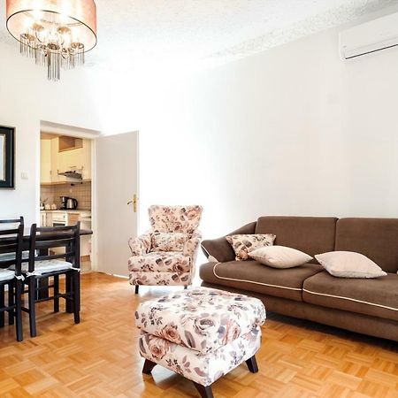 Apartment Yean Kaštela 외부 사진